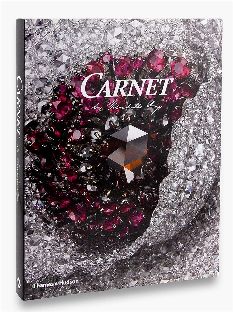 carnet-by-michelle-ong