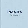 prada-catwalk