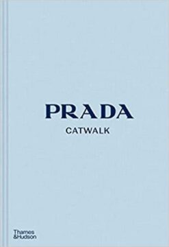 prada-catwalk