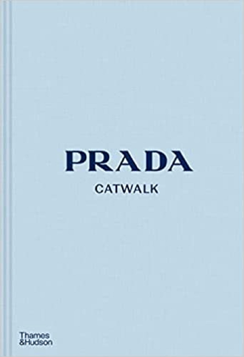 prada-catwalk