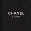 chanel-catwalk