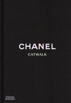chanel-catwalk