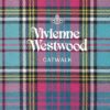 catwalk-the-complete-collections-vivienne-westwood-catwalk
