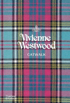 catwalk-the-complete-collections-vivienne-westwood-catwalk