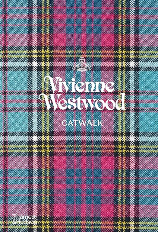 catwalk-the-complete-collections-vivienne-westwood-catwalk