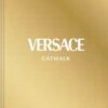 versace-catwalk