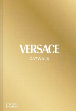 versace-catwalk