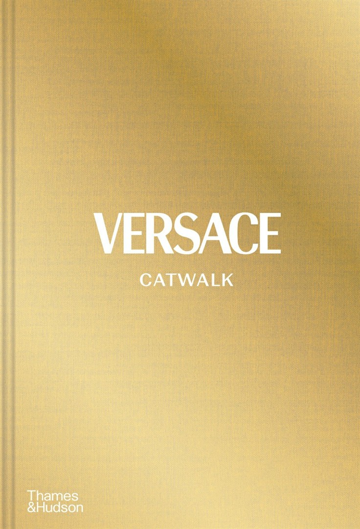 versace-catwalk