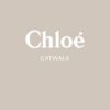 Chloe Catwalk