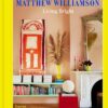 living-bright-fashioning-colourful-interiors