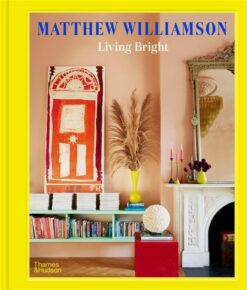 living-bright-fashioning-colourful-interiors
