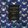 cartier-and-islamic-art-in-search-of-modernity