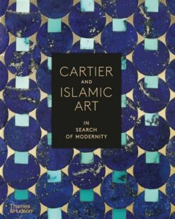 cartier-and-islamic-art-in-search-of-modernity
