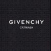 catwalk-the-complete-collections-givenchy-catwalk