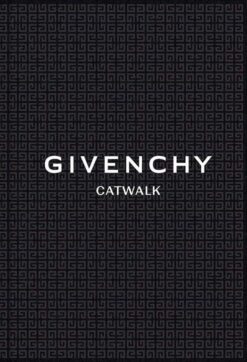 catwalk-the-complete-collections-givenchy-catwalk