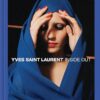 Yves Saint Laurent Inside Out