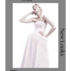 dior-new-looks