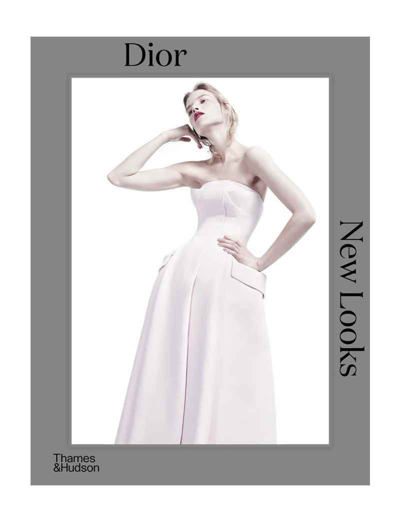 dior-new-looks
