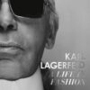 karl-lagerfeld