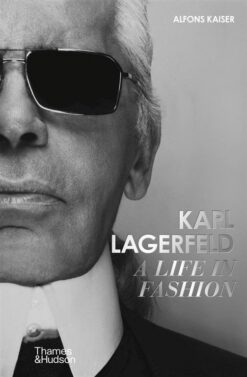 karl-lagerfeld