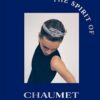 the-spirit-of-chaumet