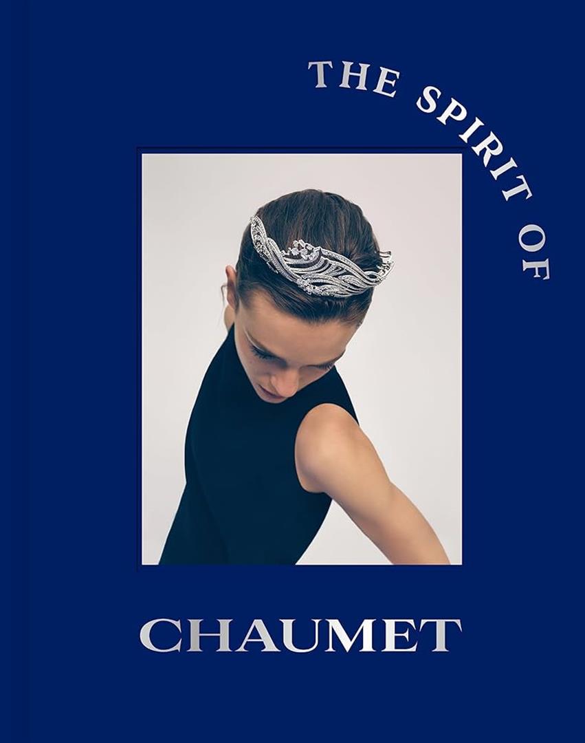 the-spirit-of-chaumet