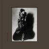 balenciaga-kublin-a-fashion-record