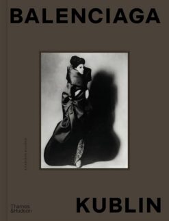 balenciaga-kublin-a-fashion-record
