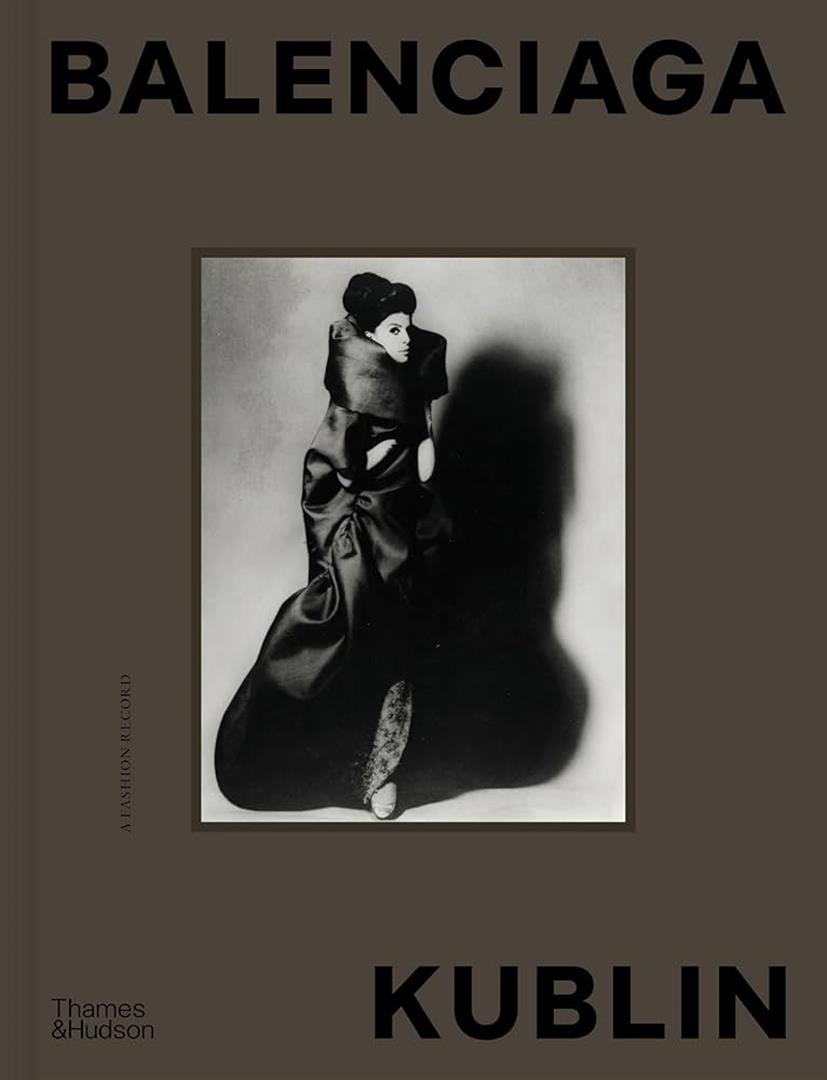 balenciaga-kublin-a-fashion-record