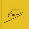 the-world-according-to-vincent-van-gogh