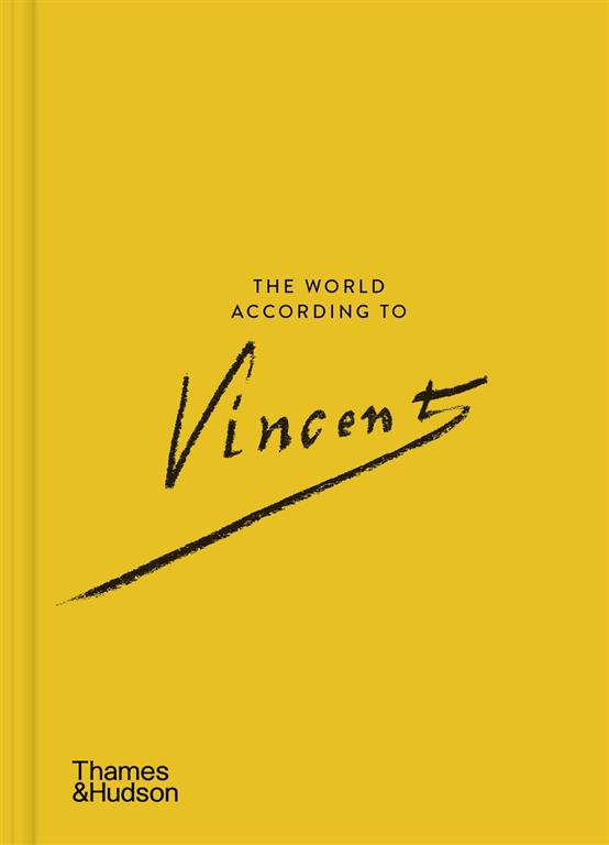 the-world-according-to-vincent-van-gogh