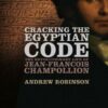 cracking-the-egyptian-code
