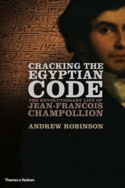 cracking-the-egyptian-code