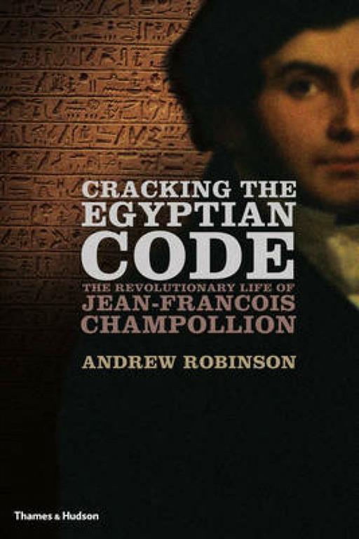 cracking-the-egyptian-code