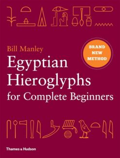egyptian-hieroglyphs-for-complete-beginners
