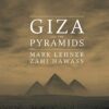 giza-and-the-pyramids