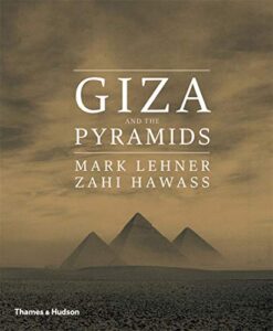 giza-and-the-pyramids