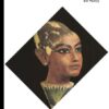egyptian-art-3