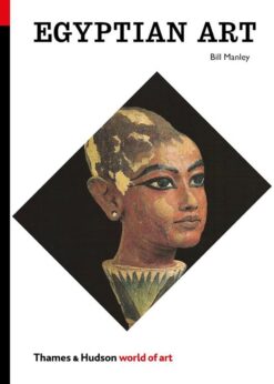 egyptian-art-3