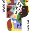 world-of-art-black-art