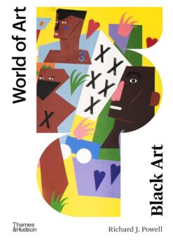 world-of-art-black-art