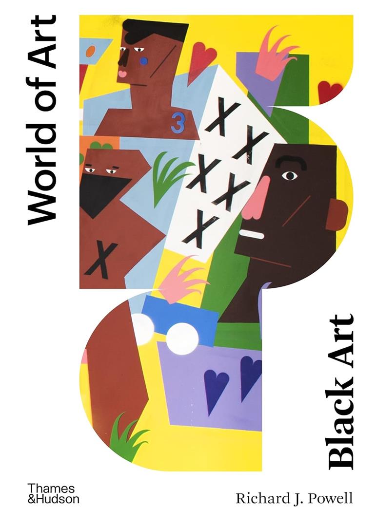 world-of-art-black-art