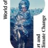 world-of-art-art-and-climate-change
