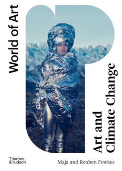 world-of-art-art-and-climate-change