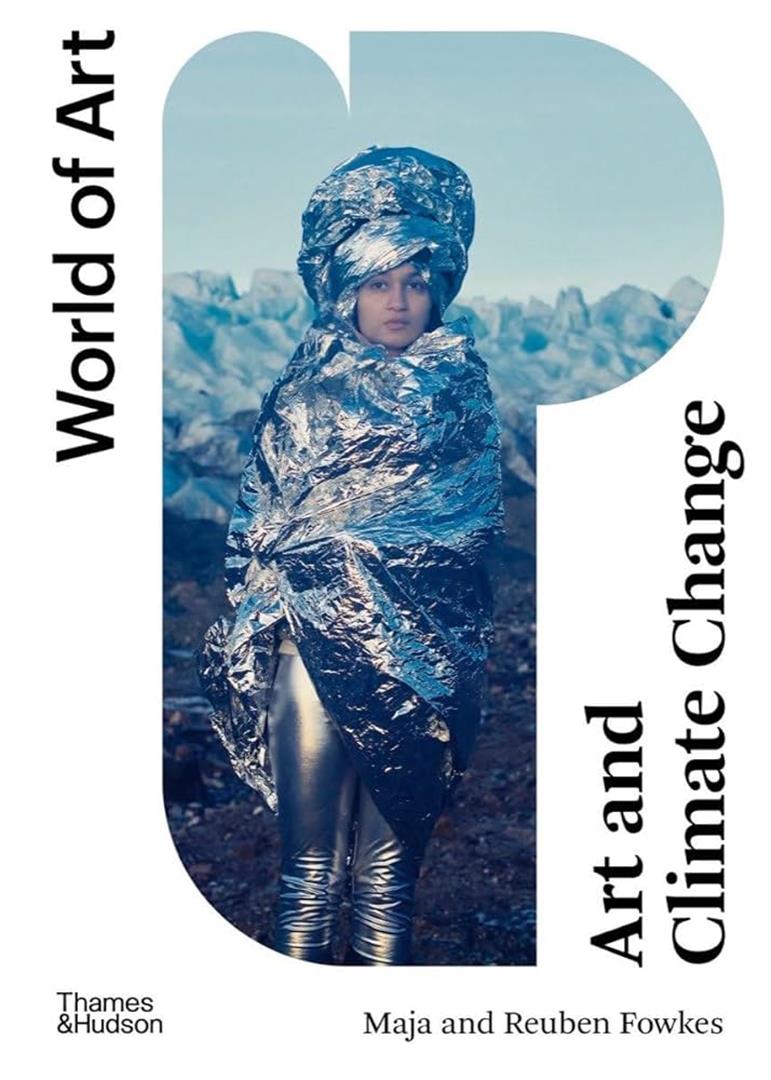 world-of-art-art-and-climate-change