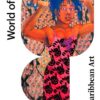 world-of-art-caribbean-art