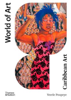 world-of-art-caribbean-art
