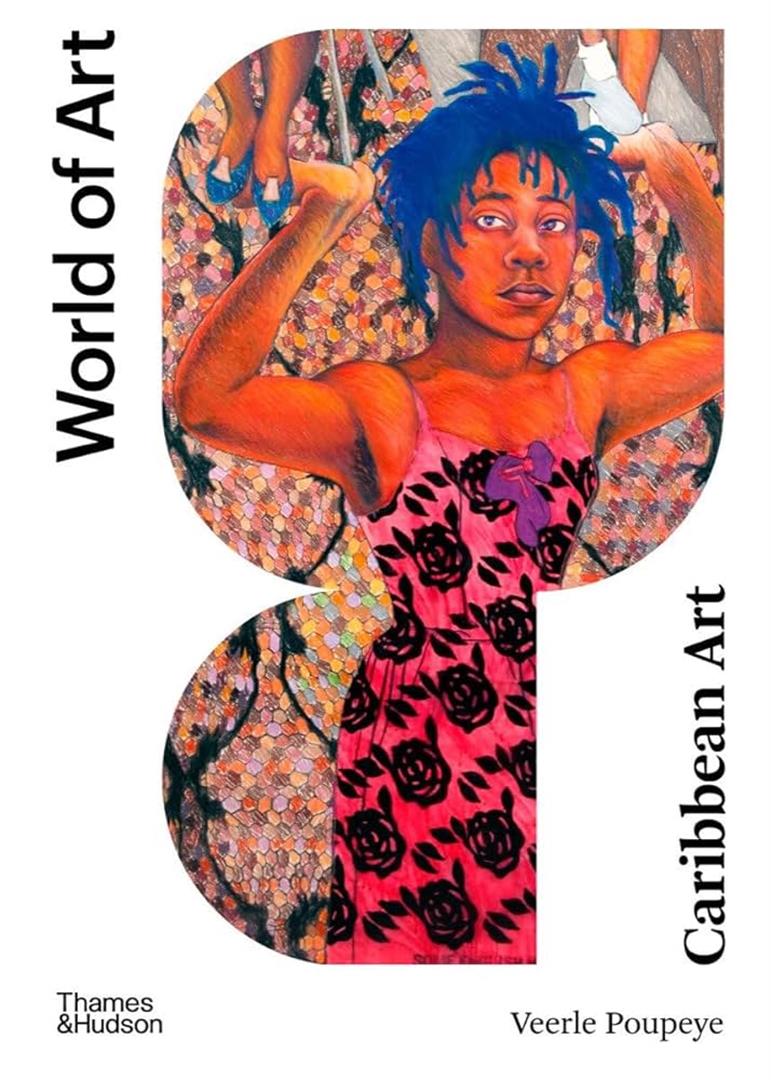 world-of-art-caribbean-art