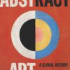 abstract-art-a-global-history