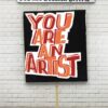 you-are-an-artist